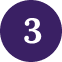 Group 7