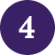 Group 8