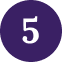 Group 9