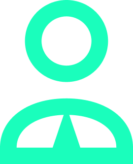 Union2