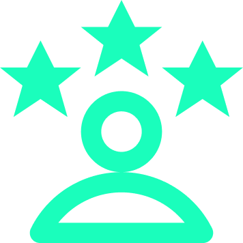 Union4